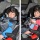 Why car seats, snowsuits, bulky jackets and bunting bags DON'T MIX!